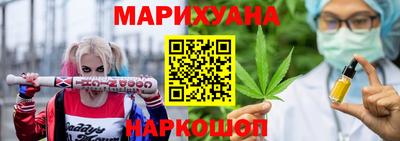 MDMA Premium VHQ Нальчик