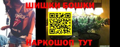 МДПВ Наро-Фоминск