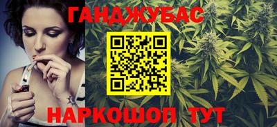 МДПВ Наро-Фоминск