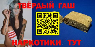 MDMA Premium VHQ Нальчик